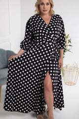 Karko special occasions and events dragoon dress  Adomoo