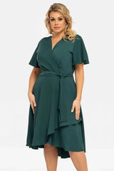 Karko unforgettable look anabella dress  Adomoo