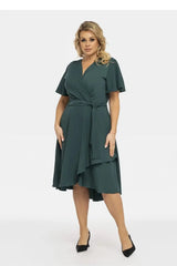 Karko unforgettable look anabella dress  Adomoo