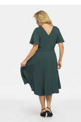 Karko unforgettable look anabella dress  Adomoo