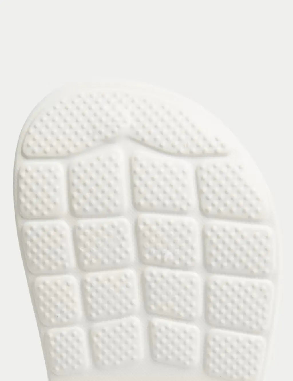 M&S Kids' Patterned Clogs (4 Small - 2 Large)  Adomoo