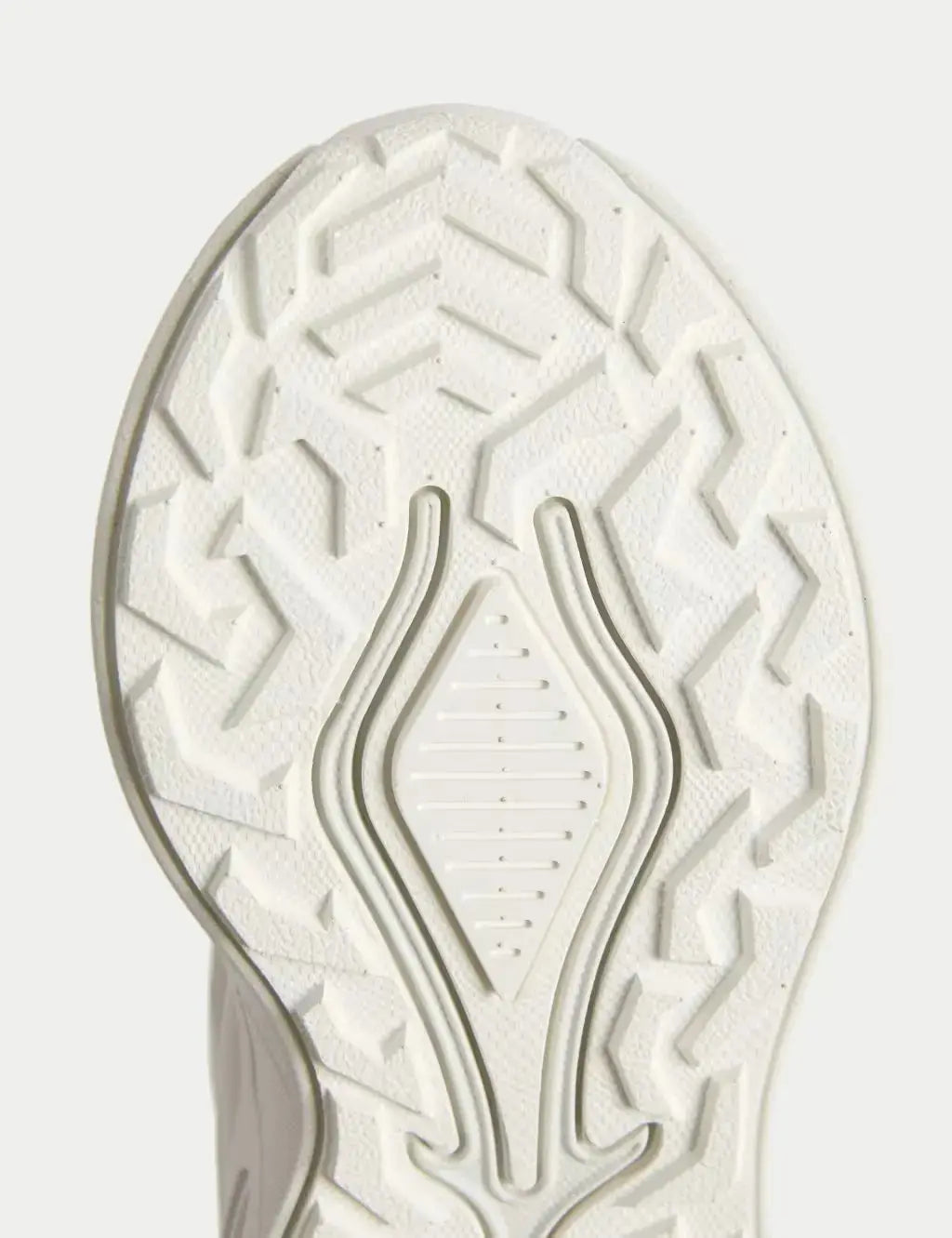 Kids' Freshfeet™ Riptape Trainers (4 Small - 1½ Large)  Adomoo