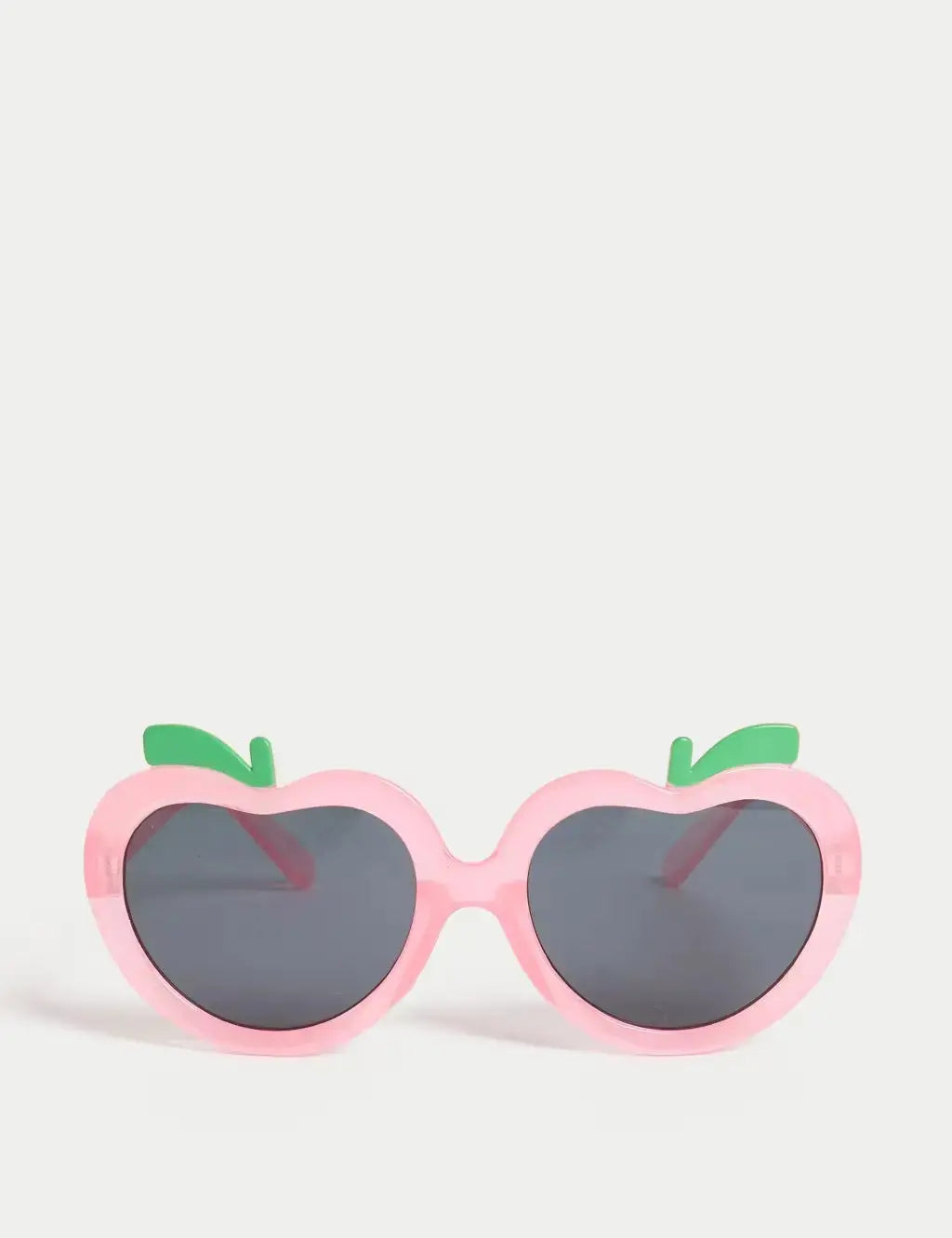 Kids' Fruit Sunglasses  Adomoo