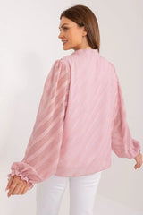 Lakerta classic womens button-down shirt  Adomoo