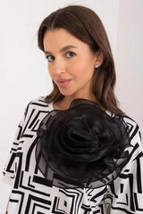 Lakerta elegant everyday blouse  Adomoo