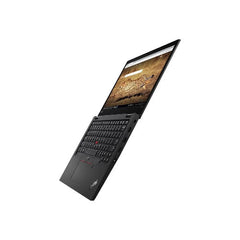 Lenovo L13 Core i5-10210U 13.3” 8GB 256GB SSD  Adomoo