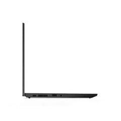 Lenovo L13 Core i5-10210U 13.3” 8GB 256GB SSD  Adomoo
