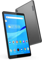 Lenovo M10 2nd Gen TB-X606F 10" 128GB WiFi Tablet, Grade B+  Adomoo