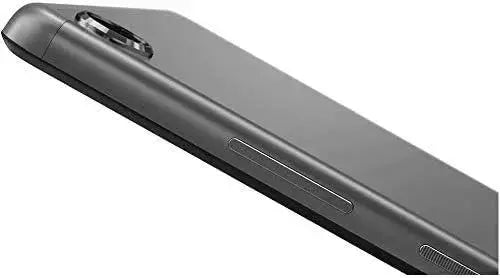 Lenovo M8 TB-8505X 8" Tablet 32GB Cellular + WiFi, Grade B+  Adomoo