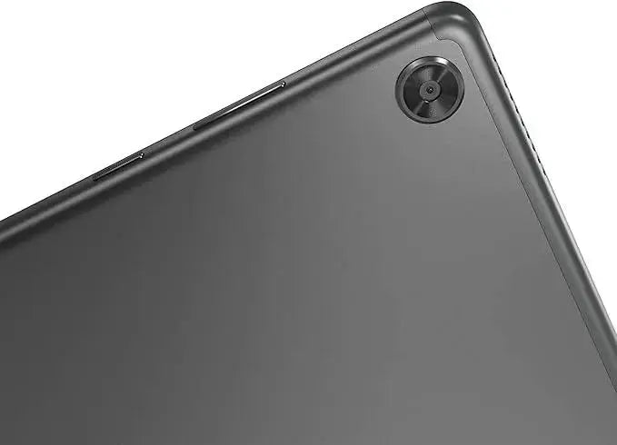 Lenovo M8 TB-8505X 8" Tablet 32GB Cellular + WiFi, Grade B+  Adomoo