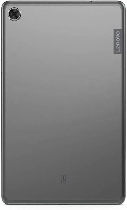 Lenovo M8 TB-8505X 8" Tablet 32GB Cellular + WiFi, Grade B+  Adomoo