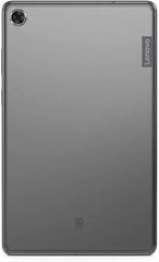 Lenovo M8 TB-8505X 8" Tablet 32GB Cellular + WiFi, Grade B+  Adomoo