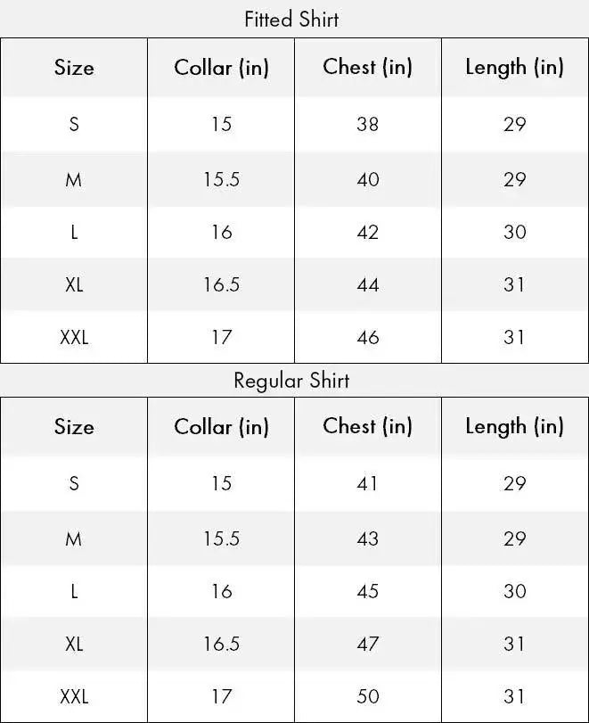 Light Plum Cotton Fitted Shirt For Mens  Adomoo