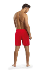 Lorin Swimming trunks model 182802  Adomoo