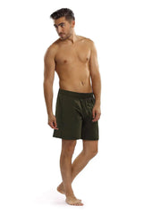 Lorin Swimming trunks model 182803  Adomoo