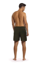 Lorin Swimming trunks model 182803  Adomoo