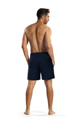 Lorin Swimming trunks model 182804  Adomoo