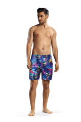 Lorin Swimming trunks model 182805  Adomoo