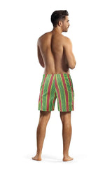Lorin Swimming trunks model 182806  Adomoo