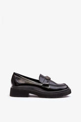 Low Shoes model 190172 Step in style  Adomoo