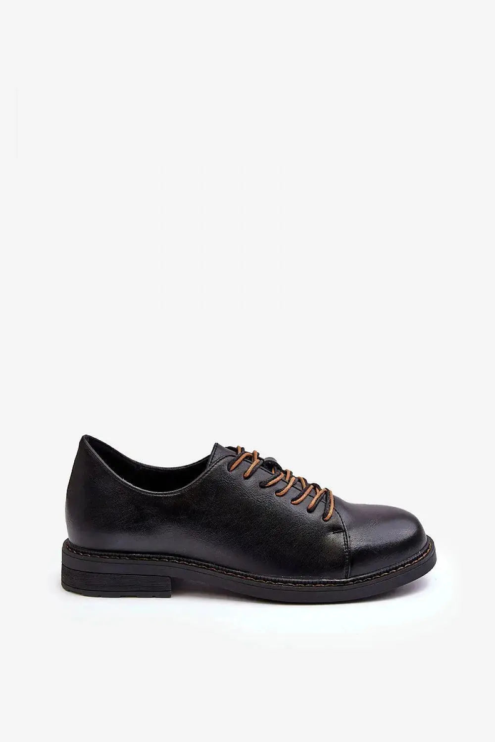 Low Shoes model 190180 Step in style  Adomoo