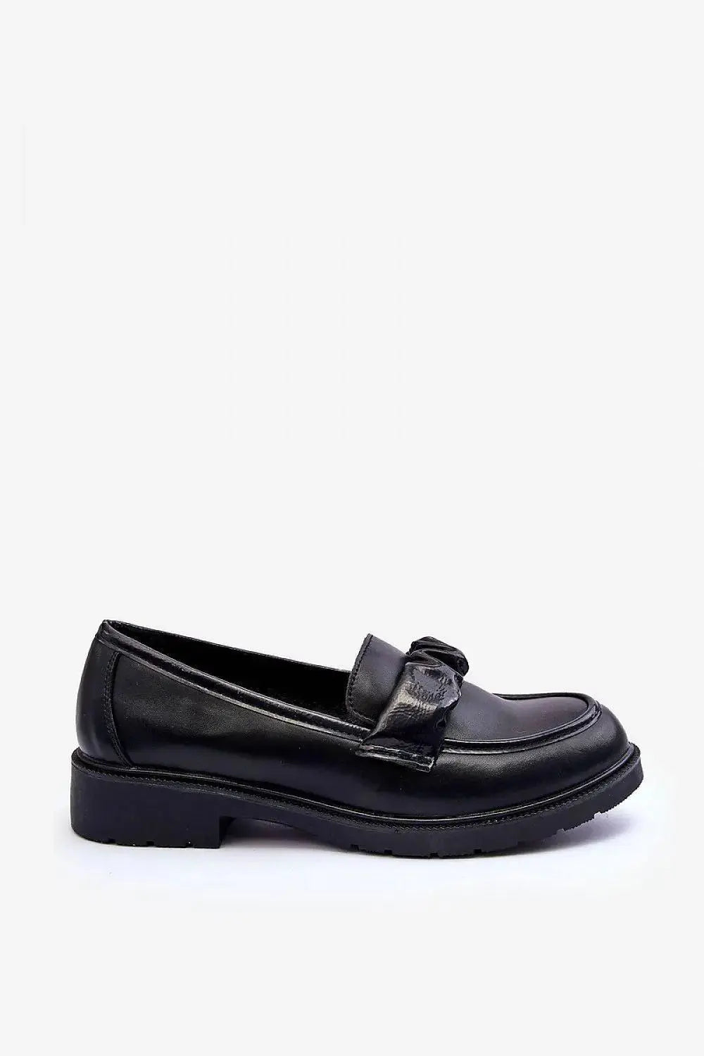 Low Shoes model 190181 Step in style  Adomoo