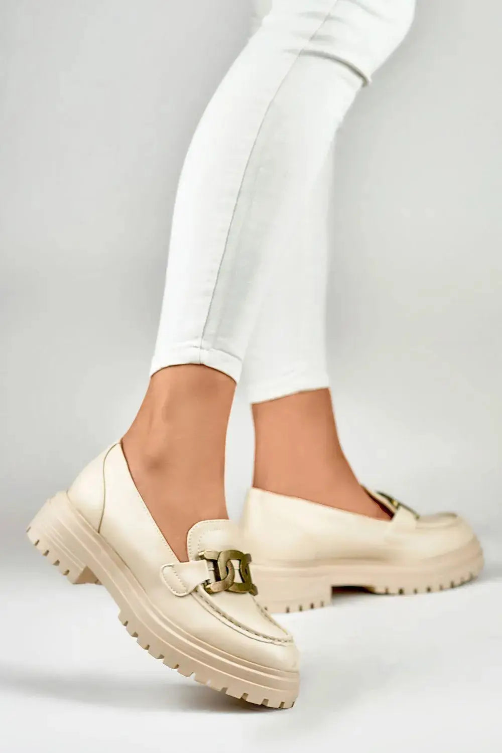 Low Shoes model 190694 PRIMO  Adomoo