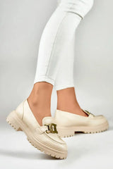 Low Shoes model 190694 PRIMO  Adomoo