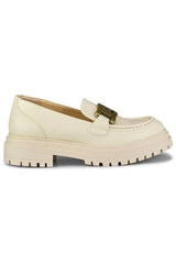 Low Shoes model 190694 PRIMO  Adomoo