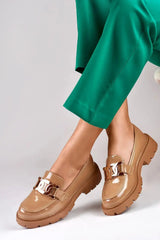 Low Shoes model 190696 PRIMO  Adomoo