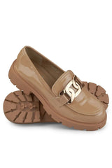 Low Shoes model 190696 PRIMO  Adomoo