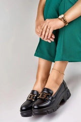 Low Shoes model 190697 PRIMO  Adomoo