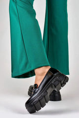 Low Shoes model 190697 PRIMO  Adomoo
