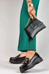 Low Shoes model 190697 PRIMO  Adomoo