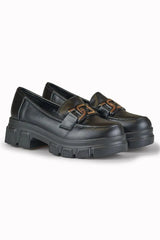 Low Shoes model 190697 PRIMO  Adomoo
