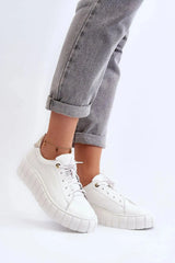 Low Shoes model 193138 Step in style  Adomoo