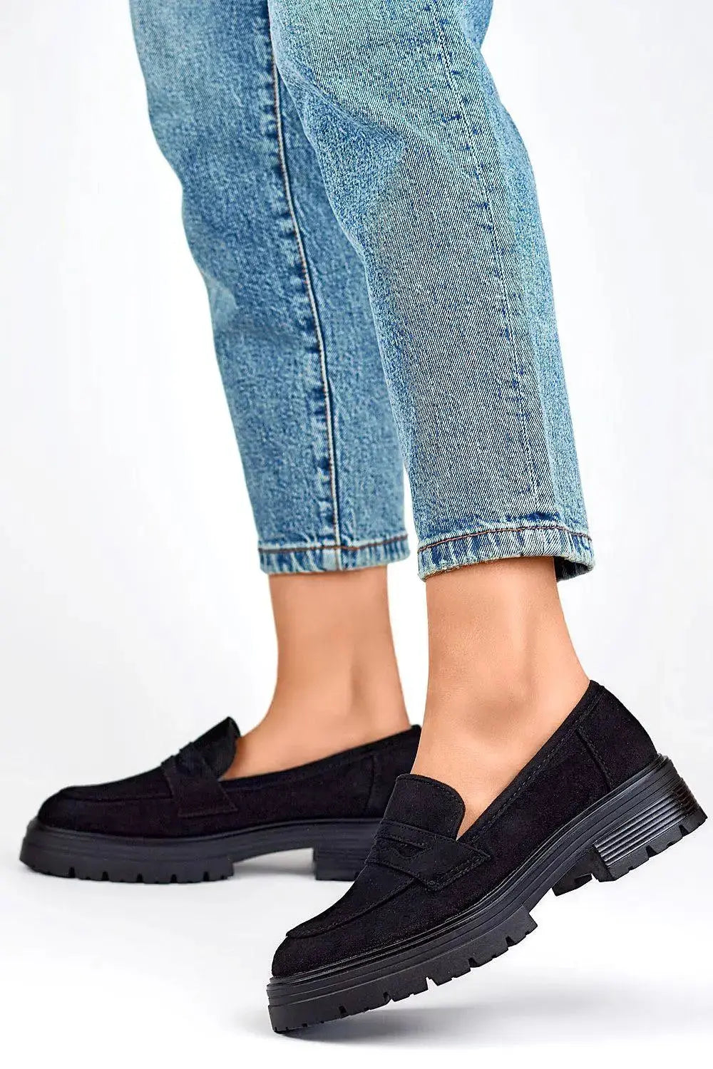 Low Shoes model 198828 PRIMO  Adomoo