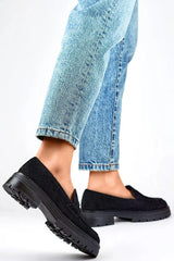 Low Shoes model 198828 PRIMO  Adomoo