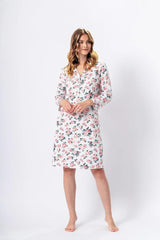 M-Max stylish womens shirt  Adomoo