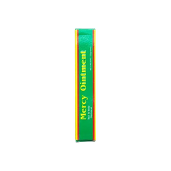 MERCY OINTMENT 320g (Hair & Body ointment)  Adomoo
