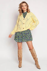 MKM spring dresses and trousers  Adomoo