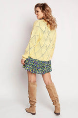 MKM spring dresses and trousers  Adomoo