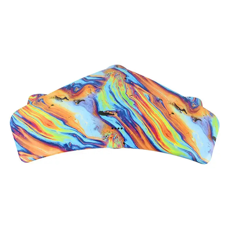 Mankeel W7 Sea Scooter 500W/480W Swimming Jet Board Electric Surfboard  Adomoo