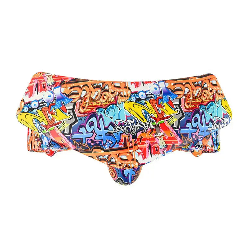 Mankeel W7 Sea Scooter 500W/480W Swimming Jet Board Electric Surfboard  Adomoo