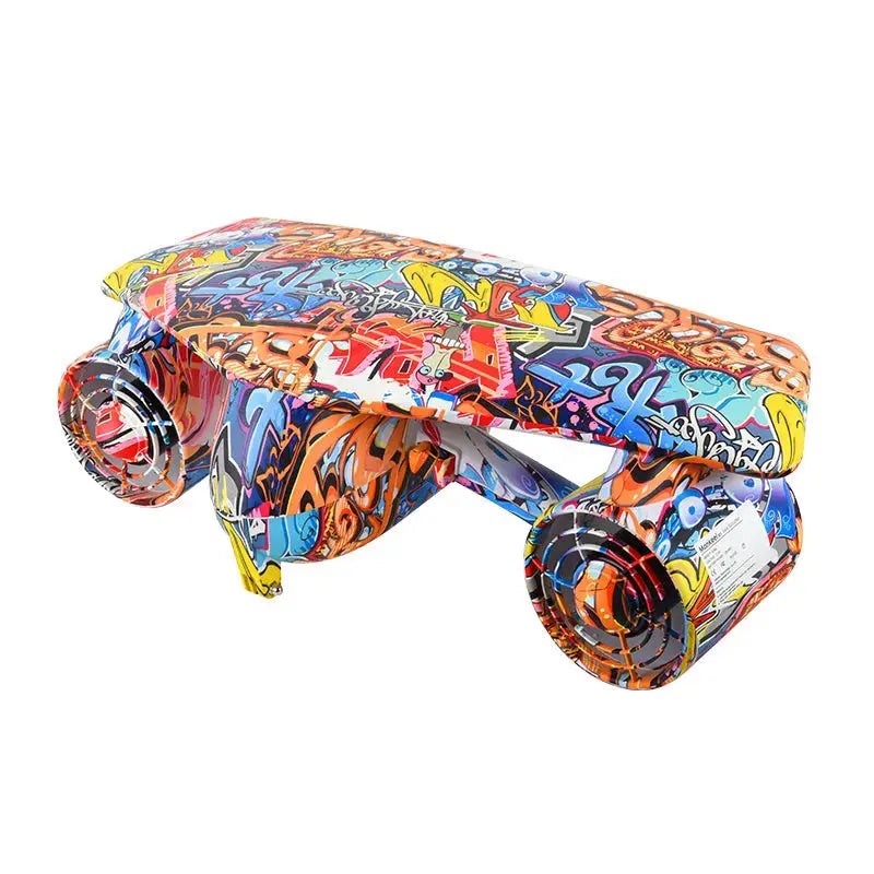 Mankeel W7 Sea Scooter 500W/480W Swimming Jet Board Electric Surfboard  Adomoo