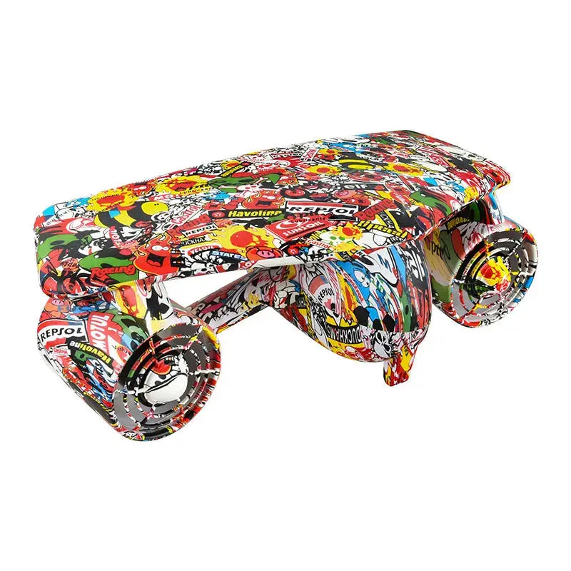 Mankeel W7 Sea Scooter 500W/480W Swimming Jet Board Electric Surfboard  Adomoo