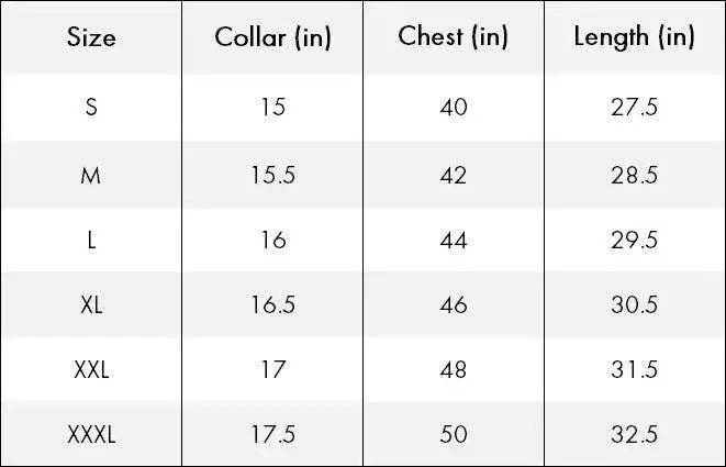 Mens Coffee/Chocolate Textured Executive Shirt  Adomoo