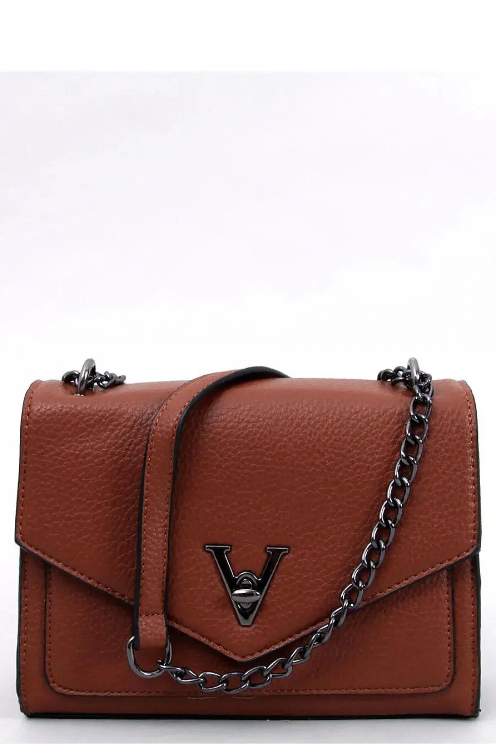 Messenger bag model 189635 Inello  Adomoo