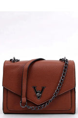 Messenger bag model 189635 Inello  Adomoo