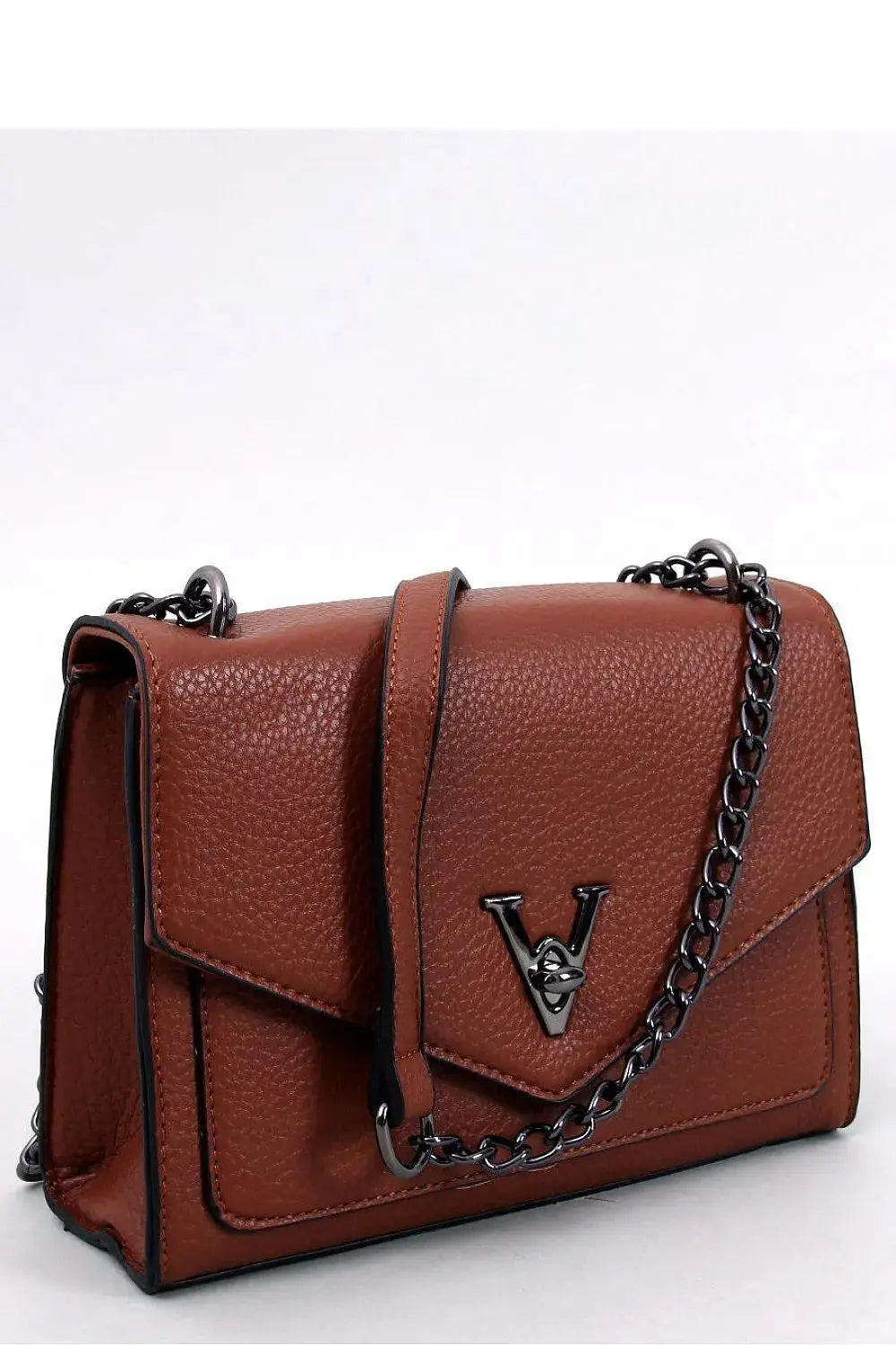 Messenger bag model 189635 Inello  Adomoo